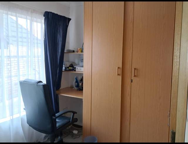 3 BEDROOM TOWNHOUSE FOR SALE IN NOORDHEUWEL